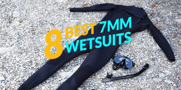 best-7mm-wetsuits